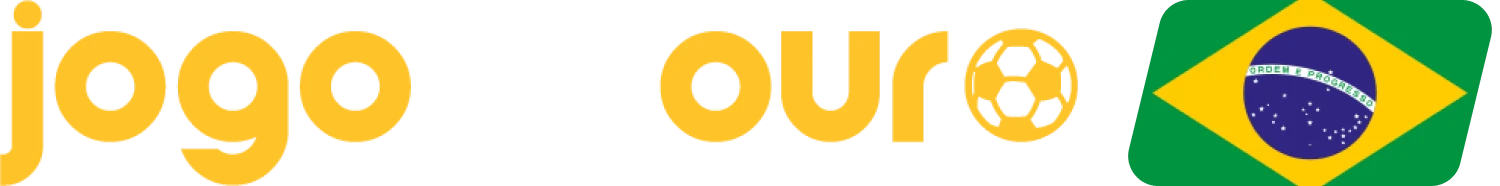 Play jogodeouro online casino in your free time.